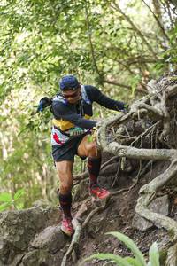 BIB: 
                            <button type="button" onclick="openModal(28092051)" class="btn btn-primary btn-sm float-right btn-popup" data-toggle="modal" data-target=".modal-high-quality">
                        <i class="fas fa-shopping-cart"></i> Add to Cart
                    </button>
                                            <button type="button" onclick="isThisMe(28092051, true)" class="btn btn-success btn-sm float-right btn-popup btn-isme hidden" data-toggle="tooltip" data-placement="bottom" title="นี่คือรูปของคุณใช่ไหม คลิกที่นี่เพื่อเอาเข้าอัลบั้ม">
                        <i class="fas fa-plus"></i> Add to album
                    </button>
                    <button type="button" onclick="isThisMe(28092051, false)" class="btn btn-warning btn-sm float-right btn-popup btn-isnotme hidden">
                        <i class="fas fa-ban"></i> Remove from album
                    </button>